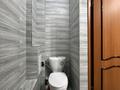 3-бөлмелі пәтер · 85 м² · 4/5 қабат, Микр Астана 12 — Дом напротив Президетского парка, за новым 9 этажным домом, бағасы: 255 000 ₸ в Таразе — фото 13