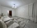 3-бөлмелі пәтер · 85 м² · 4/5 қабат, Микр Астана 12 — Дом напротив Президетского парка, за новым 9 этажным домом, бағасы: 255 000 ₸ в Таразе — фото 6