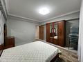 3-бөлмелі пәтер · 85 м² · 4/5 қабат, Микр Астана 12 — Дом напротив Президетского парка, за новым 9 этажным домом, бағасы: 255 000 ₸ в Таразе — фото 8