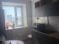 3-комнатная квартира · 84 м² · 4/9 этаж, Утепаева 50в за 180 000 ₸ в Семее — фото 2