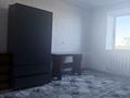 3-комнатная квартира · 84 м² · 4/9 этаж, Утепаева 50в за 180 000 ₸ в Семее — фото 10