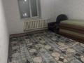 3-комнатная квартира · 84 м² · 4/9 этаж, Утепаева 50в за 180 000 ₸ в Семее — фото 8