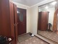 4-комнатная квартира, 74 м², 2/5 этаж, Театральная за 27 млн 〒 в Петропавловске — фото 19