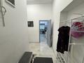 Офисы, образование, кабинеты и рабочие места, студии · 50 м² за 400 000 ₸ в Алматы, Ауэзовский р-н — фото 10