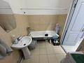Офисы, образование, кабинеты и рабочие места, студии · 50 м² за 400 000 ₸ в Алматы, Ауэзовский р-н — фото 6