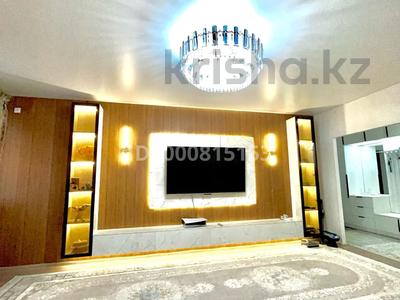 Продажа квартир в Алматинской обл.: 3-комнатная квартира · 85.6 м² · 7/9 этаж, Капчагайской трассы 5 за 42 млн 〒 3-комнатная квартира · 85.6 м² · 7/9 этаж, Капчагайской трассы 5 за 42 млн 〒 в Коянкусе