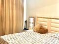 3-комнатная квартира · 85.6 м² · 7/9 этаж, Капчагайской трассы 5 за 45 млн ₸ в Коянкусе — фото 10