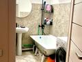 3-комнатная квартира · 85.6 м² · 7/9 этаж, Капчагайской трассы 5 за 45 млн ₸ в Коянкусе — фото 12