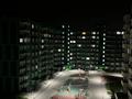 3-комнатная квартира · 85.6 м² · 7/9 этаж, Капчагайской трассы 5 за 45 млн ₸ в Коянкусе — фото 14
