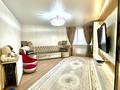 3-комнатная квартира · 85.6 м² · 7/9 этаж, Капчагайской трассы 5 за 45 млн ₸ в Коянкусе — фото 4