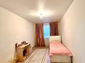 3-комнатная квартира · 85.6 м² · 7/9 этаж, Капчагайской трассы 5 за 45 млн ₸ в Коянкусе — фото 6