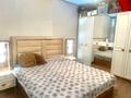 3-комнатная квартира · 85.6 м² · 7/9 этаж, Капчагайской трассы 5 за 45 млн ₸ в Коянкусе — фото 8