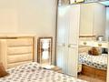 3-комнатная квартира · 85.6 м² · 7/9 этаж, Капчагайской трассы 5 за 45 млн ₸ в Коянкусе — фото 9