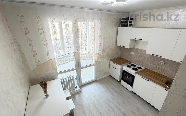 1-бөлмелі пәтер · 40 м² · 8/12 қабат, Шұғыла ш/а., Коктерек — ЛУЧШЕЕ ПРЕДЛОЖЕНИЕ, бағасы: 28 млн ₸ в Алматы, Наурызбайский р-н — фото 5