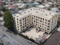 2-комнатная квартира · 86.2 м² · 2/5 этаж, Головацкого 5 за 36 млн ₸ в Алматы, Алатауский р-н