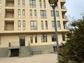 2-комнатная квартира · 86.2 м² · 2/5 этаж, Головацкого 5 за 36 млн ₸ в Алматы, Алатауский р-н — фото 3