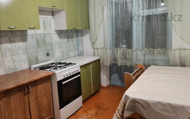3-комнатная квартира · 63 м² · 6/9 этаж, Жастар за 120 000 ₸ в Талдыкоргане — фото 26