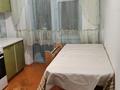 3-комнатная квартира · 63 м² · 6/9 этаж, Жастар за 120 000 ₸ в Талдыкоргане — фото 3