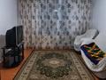 3-комнатная квартира · 63 м² · 6/9 этаж, Жастар за 120 000 ₸ в Талдыкоргане — фото 4