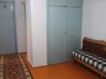 3-комнатная квартира · 63 м² · 6/9 этаж, Жастар за 120 000 ₸ в Талдыкоргане — фото 6