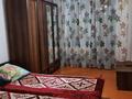 3-комнатная квартира · 63 м² · 6/9 этаж, Жастар за 120 000 ₸ в Талдыкоргане — фото 7
