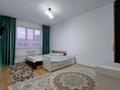 3-комнатная квартира · 75 м² · 4/5 этаж, мкр Саялы 129 — Саина- Ак-Кайнар за 36 млн ₸ в Алматы, Алатауский р-н — фото 5