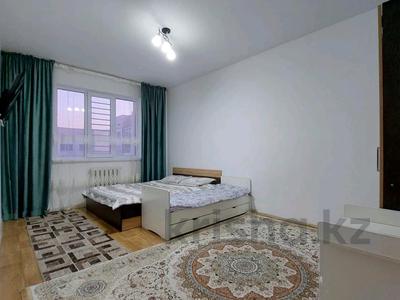 3-комнатная квартира · 75 м² · 4/5 этаж, мкр Саялы 129 — Саина- Ак-Кайнар за 36 млн ₸ в Алматы, Алатауский р-н