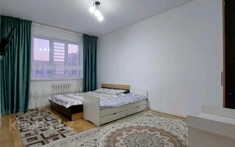 3-комнатная квартира · 75 м² · 4/5 этаж, мкр Саялы 129 — Саина- Ак-Кайнар за 36 млн ₸ в Алматы, Алатауский р-н — фото 2