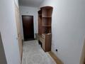 3-комнатная квартира · 75 м² · 4/5 этаж, мкр Саялы 129 — Саина- Ак-Кайнар за 36 млн ₸ в Алматы, Алатауский р-н — фото 10