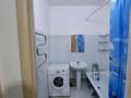 3-комнатная квартира · 75 м² · 4/5 этаж, мкр Саялы 129 — Саина- Ак-Кайнар за 36 млн ₸ в Алматы, Алатауский р-н — фото 11