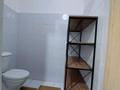 3-комнатная квартира · 75 м² · 4/5 этаж, мкр Саялы 129 — Саина- Ак-Кайнар за 36 млн ₸ в Алматы, Алатауский р-н — фото 12