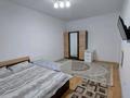 3-комнатная квартира · 75 м² · 4/5 этаж, мкр Саялы 129 — Саина- Ак-Кайнар за 36 млн ₸ в Алматы, Алатауский р-н
