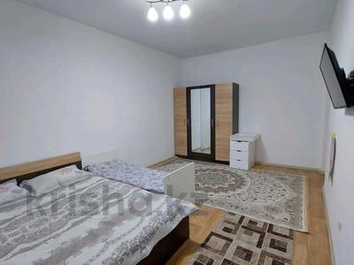 3-бөлмелі пәтер · 75 м² · 4/5 қабат, мкр Саялы 129 — Саина- Ак-Кайнар, бағасы: 36 млн ₸ в Алматы, Алатауский р-н