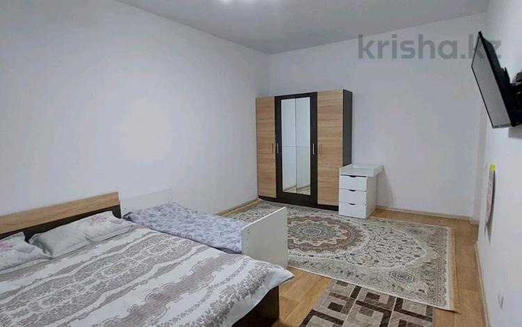 3-комнатная квартира · 75 м² · 4/5 этаж, мкр Саялы 129 — Саина- Ак-Кайнар за 36 млн ₸ в Алматы, Алатауский р-н — фото 4