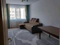 3-комнатная квартира · 75 м² · 4/5 этаж, мкр Саялы 129 — Саина- Ак-Кайнар за 36 млн ₸ в Алматы, Алатауский р-н — фото 2