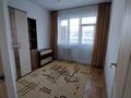 3-комнатная квартира · 75 м² · 4/5 этаж, мкр Саялы 129 — Саина- Ак-Кайнар за 36 млн ₸ в Алматы, Алатауский р-н — фото 6