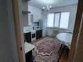 3-комнатная квартира · 75 м² · 4/5 этаж, мкр Саялы 129 — Саина- Ак-Кайнар за 36 млн ₸ в Алматы, Алатауский р-н — фото 7