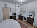3-комнатная квартира · 75 м² · 4/5 этаж, мкр Саялы 129 — Саина- Ак-Кайнар за 36 млн ₸ в Алматы, Алатауский р-н — фото 8