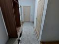 3-комнатная квартира · 75 м² · 4/5 этаж, мкр Саялы 129 — Саина- Ак-Кайнар за 36 млн ₸ в Алматы, Алатауский р-н — фото 9