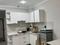 1-комнатная квартира · 38 м² · 1 этаж, мкр Тастак-2 345 за 270 000 ₸ в Алматы, Алмалинский р-н