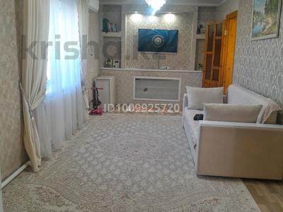 Отдельный дом · 4 комнаты · 64 м² · 6 сот., Бобровка 4002 за 15 млн ₸ в Семее