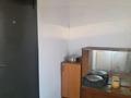 Отдельный дом · 4 комнаты · 64 м² · 6 сот., Бобровка 4002 за 15 млн ₸ в Семее — фото 12