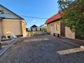 Отдельный дом · 4 комнаты · 64 м² · 6 сот., Бобровка 4002 за 15 млн ₸ в Семее — фото 17