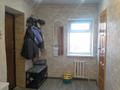Отдельный дом · 4 комнаты · 64 м² · 6 сот., Бобровка 4002 за 15 млн ₸ в Семее — фото 8