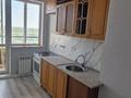 1-бөлмелі пәтер · 38 м² · 6/9 қабат, Жумекен Нажимеденова 64, бағасы: 180 000 ₸ в Астане, Алматы р-н