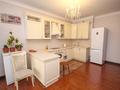 3-комнатная квартира · 103 м² · 7 этаж, Мауленова 111 за 78 млн ₸ в Алматы, Алмалинский р-н