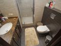 3-комнатная квартира · 103 м² · 7 этаж, Мауленова 111 за 78 млн ₸ в Алматы, Алмалинский р-н — фото 5