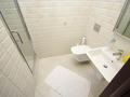 3-комнатная квартира · 103 м² · 7 этаж, Мауленова 111 за 78 млн ₸ в Алматы, Алмалинский р-н — фото 6