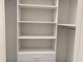 2-бөлмелі пәтер · 70 м² · 3/10 қабат, 20-й мкр 12, бағасы: 26.5 млн ₸ в Актау