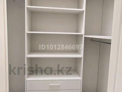 2-бөлмелі пәтер · 70 м² · 3/10 қабат, 20-й мкр 12, бағасы: 26.5 млн ₸ в Актау